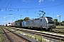 Siemens 22697 - ecco-rail "193 998-2"
06.09.2026 - HegyeshalomNorbert Tilai