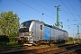 Siemens 22698 - RTB Cargo "193 999-0"
28.04.2020 - Hegyeshalom
Norbert Tilai