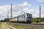 Siemens 22698 - RTB Cargo "193 999-0"
06.08.2021 - Retzbach-Zellingen
Martin Welzel
