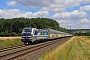 Siemens 22698 - RTB Cargo "193 999-0"
06.07.2022 - Retzbach
Wolfgang Mauser