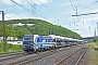 Siemens 22698 - RTB Cargo "193 999-0"
18.05.2023 - Gemünden (Main)
Thierry Leleu