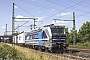 Siemens 22698 - RTB Cargo "193 999-0"
19.06.2023 - Ratingen-Lintorf
Martin Welzel