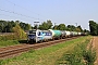Siemens 22698 - RTB Cargo "193 999-0"
12.08.2025 - Kaarst
Philippe Smets