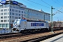Siemens 22699 - Metrans "383 410-8"
26.03.2020 - Dresden, HauptbahnhofTorsten Frahn