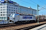 Siemens 22699 - Metrans "383 410-8"
26.03.2020 - Dresden, Hauptbahnhof
Torsten Frahn