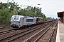 Siemens 22699 - Metrans "383 410-8"
21.08.2022 - Berlin-KöpenickFrank Noack