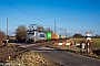 Siemens 22699 - Metrans "383 410-8"
02.03.2025 - Güterglück
Fabian Halsig