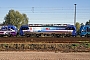 Siemens 22700 - SBB Cargo "193 518"
28.09.2020 - Wustermark
Alex Huber
