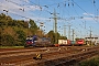 Siemens 22700 - SBB Cargo "193 518"
27.08.2020 - Köln-Gremberghoven, Rangierbahnhof Gremberg
Sven Jonas