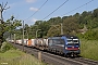 Siemens 22700 - SBB Cargo "193 518"
18.05.2023 - Villnachern
Ingmar Weidig