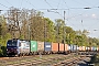 Siemens 22700 - SBB Cargo "193 518"
10.04.2024 - Ratingen-Lintorf
Ingmar Weidig