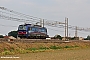 Siemens 22701 - SBB Cargo "193 519"
25.06.2020 - Zorlesco
Ferdinando Ferrari