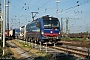 Siemens 22701 - SBB Cargo "193 519"
10.07.2026 - Oberhausen, Abzweig MathildeRolf Alberts