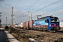 Siemens 22702 - SBB Cargo "193 520"
09.01.2021 - Eimeldingen
Andreas Lindner
