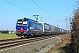 Siemens 22702 - SBB Cargo "193 520"
02.03.2023 - Alsbach (Bergstr.)
Kurt Sattig