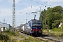 Siemens 22702 - SBB Cargo "193 520"
23.06.2026 - Ratingen-LintorfIngmar Weidig