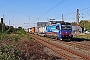 Siemens 22702 - SBB Cargo "193 520"
06.10.2026 - HildenHeinrich Hölscher