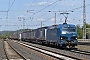 Siemens 22705 - TXL "192 011"
27.04.2020 - EichenbergMartin Schubotz