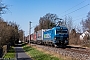 Siemens 22705 - TXL "192 011"
07.03.2022 - Sankt Augustin-BuisdorfFabian Halsig