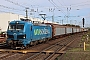 Siemens 22705 - TXL "192 011"
16.09.2022 - Wunstorf
Thomas Wohlfarth