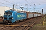 Siemens 22705 - TXL "192 011"
16.09.2022 - WunstorfThomas Wohlfarth