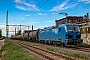 Siemens 22706 - TXL "192 012"
01.05.2020 - Dessau-Roßlau
Florian Kasimir
