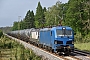 Siemens 22706 - TXL "192 012"
26.05.2020 - UnterlüssHelge  Deutgen