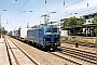 Siemens 22706 - TXL "192 012"
12.06.2020 - München, Heimeranplatz
Christian Stolze