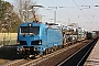 Siemens 22706 - TXL "192 012"
20.04.2021 - Nienburg (Weser)Thomas Wohlfarth