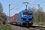 Siemens 22706 - TXL "192 012"
26.04.2021 - Eschwege-Niddawitzhausen
Martin Schubotz