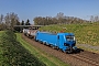 Siemens 22707 - LEG "192 013"
26.03.2020 - Hanau-Rauschwald
Johannes Knapp