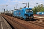 Siemens 22707 - LEG "192 013"
27.07.2021 - Schönefeld, Bahnhof Berlin Schönefeld Flughafen
Frank Noack