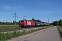 Siemens 22709 - ÖBB "1293 054"
02.06.2020 - Vechelde-Wierthe
Sean Appel