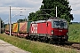 Siemens 22709 - ÖBB "1293 054"
24.06.2021 - Tuntenhausen-Ostermünchen
Thomas Girstenbrei