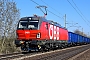 Siemens 22710 - ÖBB "1293 055"
08.04.2020 - Polom
Ivo Raab