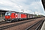 Siemens 22710 - ÖBB "1293 055"
02.07.2020 - Schönefeld, Bahnhof Berlin Schönefeld FlughafenRudi Lautenbach