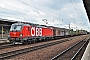 Siemens 22710 - ÖBB "1293 055"
02.07.2020 - Schönefeld, Bahnhof Berlin Schönefeld Flughafen
Rudi Lautenbach