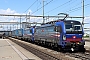 Siemens 22711 - SBB Cargo "193 525"
25.07.2020 - Pratteln
Theo Stolz