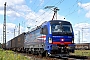 Siemens 22711 - SBB Cargo "193 525"
29.07.2020 - Oberhausen, Rangierbahnhof West 
Sebastian Todt