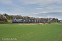 Siemens 22711 - SBB Cargo "193 525"
10.04.2021 - Ebersbach (Fils)
Andreas Axmann