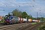 Siemens 22711 - SBB Cargo "193 525"
14.05.2021 - Hilden
Denis Sobocinski