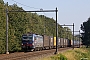 Siemens 22711 - SBB Cargo "193 525"
09.10.2021 - Horst (Maas)-America
Ingmar Weidig