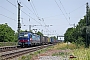 Siemens 22711 - SBB Cargo "193 525"
18.06.2022 - Orschweier
Jean-Claude Mons
