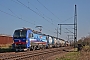 Siemens 22712 - SBB Cargo "193 526"
04.04.2020 - Köln-Wahn
Patrick Böttger