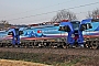 Siemens 22712 - SBB Cargo "193 526"
27.03.2020 - Emmendingen-Kollmarsreute
Tobias Schmidt