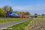 Siemens 22712 - SBB Cargo "193 526"
07.04.2020 - Unkel
Kai Dortmann