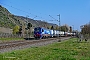 Siemens 22712 - SBB Cargo "193 526"
04.04.2020 - Leutesdorf
Dirk Menshausen