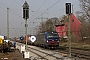 Siemens 22712 - SBB Cargo "193 526"
03.03.2021 - Ratingen-Lintorf
Ingmar Weidig