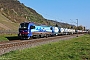 Siemens 22712 - SBB Cargo "193 526"
04.04.2020 - Hammerstein
Sven Jonas