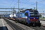 Siemens 22712 - SBB Cargo "193 526"
04.05.2023 - Pratteln
André Grouillet